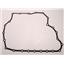 K9800SWO - MJBA, REBUILD OVERHAUL BANNER KIT, 2005-08 - FITS ACURA RL