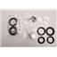 K9800SWO - MJBA, REBUILD OVERHAUL BANNER KIT, 2005-08 - FITS ACURA RL