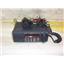 Boaters’ Resale Shop of TX 2203 2545.01 ICOM IC-M125 MARINE VHF RADIO TRANCEIVER