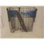 GE Dishwasher WD28X10301  Upper Rack Used
