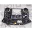 2008 - 2010 FORD F350 6.4 DIESEL AUTO 4X4 OEM WOODGRAIN DASH HEATER PARK VENTS
