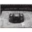 2008 - 2010 FORD F350 6.4 DIESEL AUTO 4X4 OEM WOODGRAIN DASH HEATER PARK VENTS