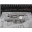 2008 - 2010 FORD F350 LARIAT XLT FRONT PILLAR GRAB HANDLES (STONE) COLOUR PAIR