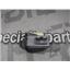 2008 - 2010 FORD F350 F250 LARIAT XLT TBC TRAILER BRAKE MODULE *TESTED* OEM
