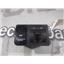 2008 - 2010 FORD F350 F250 LARIAT XLT TBC TRAILER BRAKE MODULE *TESTED* OEM