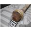 2009 2010 FORD F150 FX4 LARIAT 5.4 TRITON 4X4 AUTO FRONT 4WD DRIVESHAFT OEM