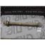 2009 2010 FORD F150 FX4 LARIAT 5.4 TRITON 4X4 AUTO FRONT 4WD DRIVESHAFT OEM