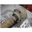 2009 2010 FORD F150 FX4 LARIAT 5.4 TRITON 4X4 AUTO FRONT 4WD DRIVESHAFT OEM