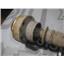 2009 2010 FORD F150 FX4 LARIAT 5.4 TRITON 4X4 AUTO FRONT 4WD DRIVESHAFT OEM