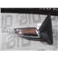 2009 2010 FORD F150 FX4 LARIAT POWER HEATED SIGNAL OEM PASSENGER SIDE MIRROR