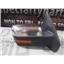 2009 2010 FORD F150 FX4 LARIAT POWER HEATED SIGNAL OEM PASSENGER SIDE MIRROR