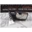 2009 2010 FORD F150 FX4 LARIAT POWER HEATED SIGNAL OEM PASSENGER SIDE MIRROR