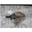 2009 2010 FORD F150 FX4 LARIAT OEM E-BRAKE EMERGENCY PARK BRAKE MECHANISM