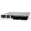 Cisco WS-C3650-48FS-L Catalyst 3650 48x 10/100/1000 4x 1G Dual 1025W EtherSwitch