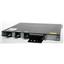 Cisco WS-C3650-48FS-S Catalyst 3650 48x 10/100/1000 PoE+ 4x 1G 1025W EtherSwitch