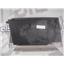 2008 - 2010 FORD F350 F250 LARIAT XLT OEM GLOVE BOX DASH COVER (STONE) COLOUR