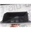 2008 - 2010 FORD F350 F250 LARIAT XLT OEM GLOVE BOX DASH COVER (STONE) COLOUR