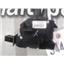 2008 - 2010 FORD F350 F250 LARIAT XLT OEM MULTI SWITCH SIGNAL WIPERS OEM