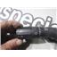 2008 - 2010 FORD F350 F250 LARIAT XLT OEM MULTI SWITCH SIGNAL WIPERS OEM
