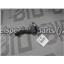 2008 - 2010 FORD F350 F250 LARIAT XLT OEM MULTI SWITCH SIGNAL WIPERS OEM
