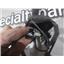 2008 - 2010 FORD F350 F250 LARIAT XLT 6.4 DIESEL AUTOMATIC TRANSMISSION SHIFTER