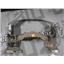 2008 - 2010 FORD F350 F250 6.4 DIESEL XLT LARIAT GAUGE CLUSTER SURROUND (STONE)