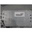 2008 - 2010 FORD F350 F250 LARIAT XLT SIRIUS SATELLITE MODULE 7R3T18C963EA