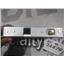 2008 - 2010 FORD F350 F250 LARIAT XLT SIRIUS SATELLITE MODULE 7R3T18C963EA
