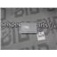 2008 - 2010 FORD F350 F250 LARIAT XLT SIRIUS SATELLITE MODULE 7R3T18C963EA