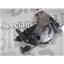 2008 - 2010 FORD F350 F250 LARIAT XLT OEM E-BRAKE EMERGENCY PARK PEDAL ASSEMBLY