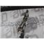 2008 - 2010 FORD F350 F250 LARIAT XLT OEM E-BRAKE EMERGENCY PARK PEDAL ASSEMBLY
