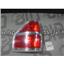 2009 2010 FORD F150 LARIAT XLT OEM PASSENGER SIDE TAIL LIGHT SIGNAL BRAKE