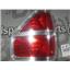 2009 2010 FORD F150 LARIAT XLT OEM PASSENGER SIDE TAIL LIGHT SIGNAL BRAKE