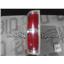 2009 2010 FORD F150 LARIAT XLT OEM PASSENGER SIDE TAIL LIGHT SIGNAL BRAKE