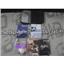 2010 FORD F150 LARIAT XLT 5.4 TRITON OEM OWNERS MANUAL WITH CASE