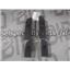 2009 2010 FORD F150 LARIAT CREWCAB OEM WINDOW LOCK SWITCHES (GREY) BEZEL