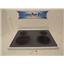 Kenmore Range 8272772 Cooktop Used