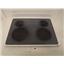 Kenmore Range 8272772 Cooktop Used
