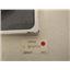 Kenmore Range 8272772 Cooktop Used