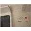 Kenmore Range 8272772 Cooktop Used