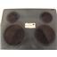 Kenmore Range 8272772 Cooktop Used