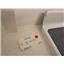 Kenmore Range 8272772 Cooktop Used