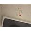 Kenmore Range 8272772 Cooktop Used