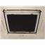 Kenmore Range 8272772 Cooktop Used