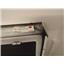 Kenmore Range 8272772 Cooktop Used