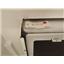 Kenmore Range 8272772 Cooktop Used
