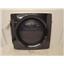 Kenmore Dryer ADC72919801 1590312 Door Assy Used