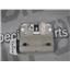 2009 2010 FORD F150 LARIAT FX4 CREWCAB OEM SUNROOF CONSOLE SWITCHES DOME LIGHT