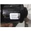 2009 2010 FORD F150 LARIAT XLT OEM HEADLIGHT DASH SWITCH W/ FOG LIGHTS