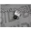 2009 2010 FORD F150 LARIAT XLT OEM HEADLIGHT DASH SWITCH W/ FOG LIGHTS